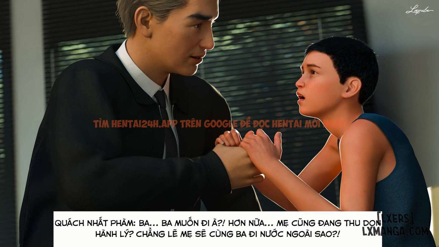 Xem ảnh 22 6921bea449f7f trong truyện hentai [vũ Trụ 1] Người Mẹ Dâm Đãng - Tình Yêu Thuần Khiết - Chương 1 Phần 7 - www.hentaitvn.net