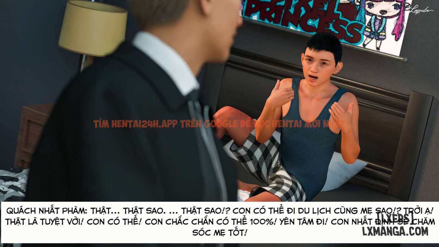 Xem ảnh 24 6921bea449f7f trong truyện hentai [vũ Trụ 1] Người Mẹ Dâm Đãng - Tình Yêu Thuần Khiết - Chương 1 Phần 7 - www.hentaitvn.net