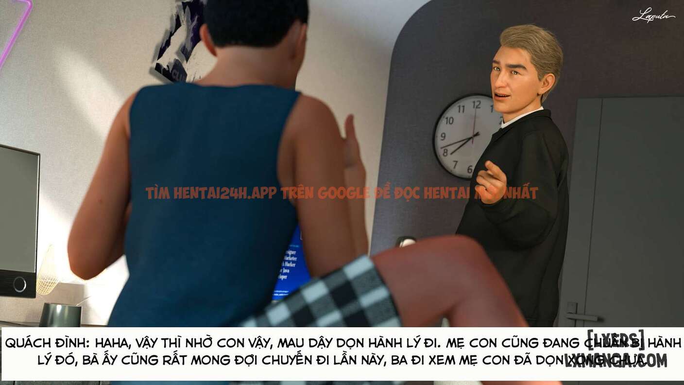 Xem ảnh 25 6921bea449f7f trong truyện hentai [vũ Trụ 1] Người Mẹ Dâm Đãng - Tình Yêu Thuần Khiết - Chương 1 Phần 7 - www.hentaitvn.net