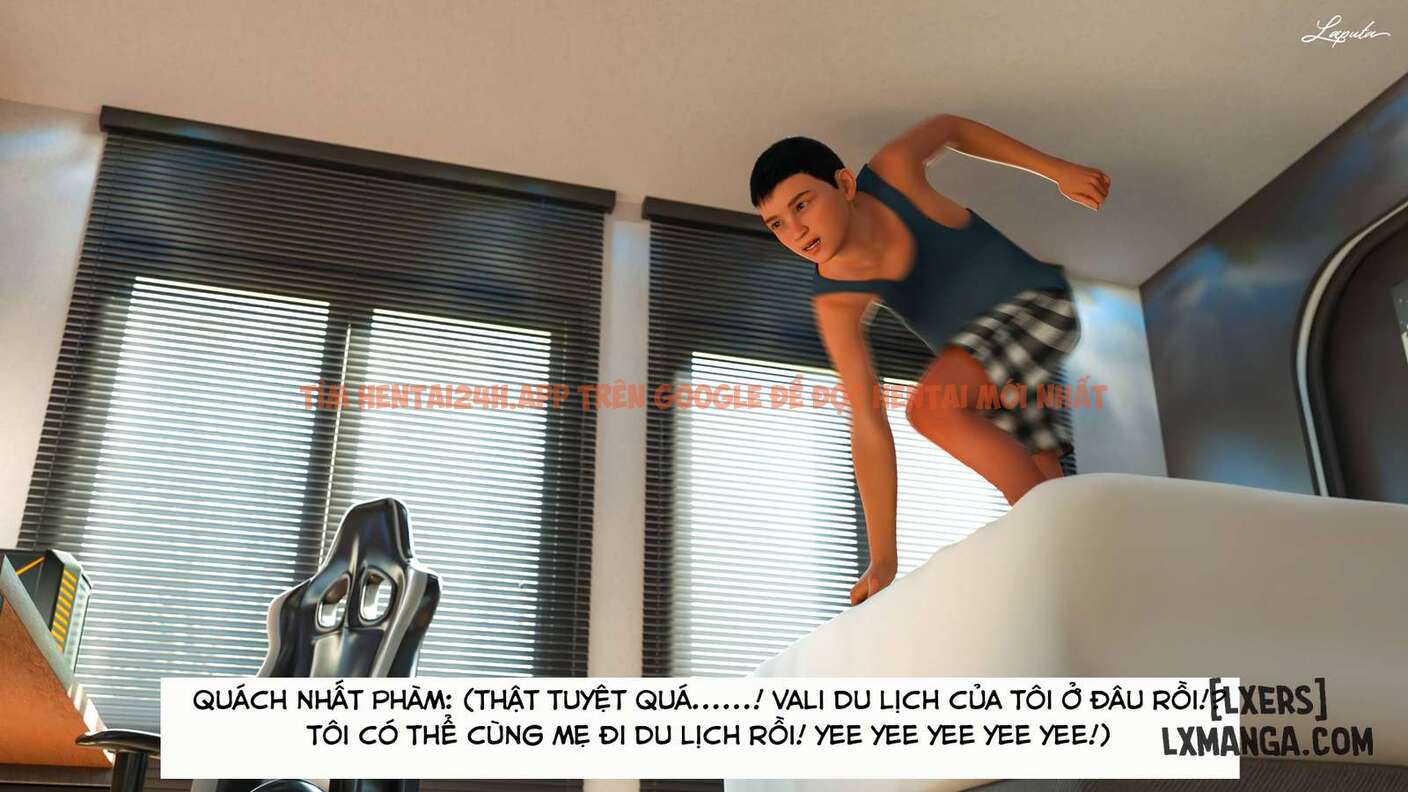 Xem ảnh 26 6921bea449f7f trong truyện hentai [vũ Trụ 1] Người Mẹ Dâm Đãng - Tình Yêu Thuần Khiết - Chương 1 Phần 7 - www.hentaitvn.net