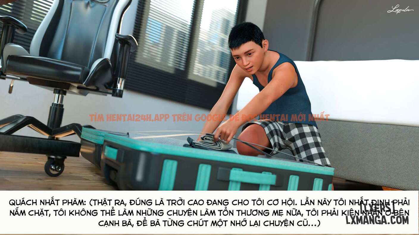 Xem ảnh 27 6921bea449f7f trong truyện hentai [vũ Trụ 1] Người Mẹ Dâm Đãng - Tình Yêu Thuần Khiết - Chương 1 Phần 7 - www.hentaitvn.net