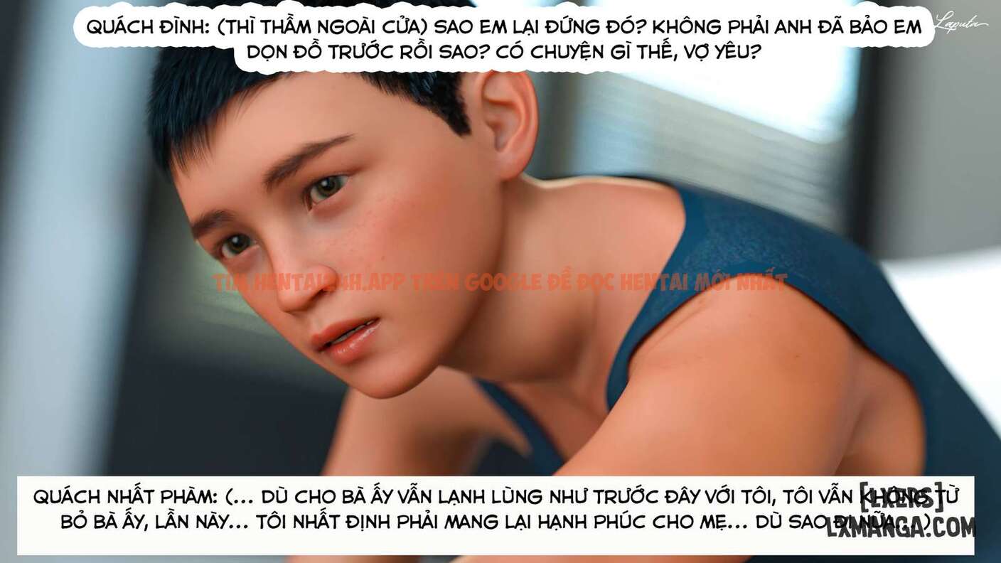 Xem ảnh 28 6921bea449f7f trong truyện hentai [vũ Trụ 1] Người Mẹ Dâm Đãng - Tình Yêu Thuần Khiết - Chương 1 Phần 7 - www.hentaitvn.net