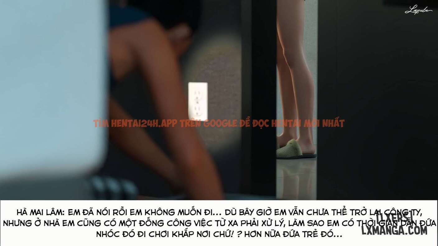 Xem ảnh 29 6921bea449f7f trong truyện hentai [vũ Trụ 1] Người Mẹ Dâm Đãng - Tình Yêu Thuần Khiết - Chương 1 Phần 7 - www.hentaitvn.net