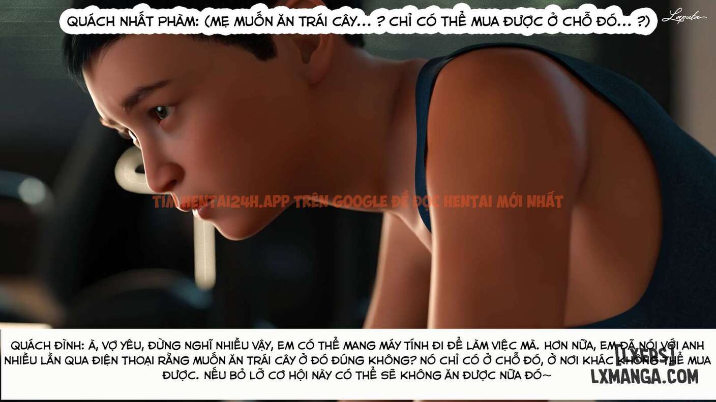 Xem ảnh 30 6921bea449f7f trong truyện hentai [vũ Trụ 1] Người Mẹ Dâm Đãng - Tình Yêu Thuần Khiết - Chương 1 Phần 7 - www.hentaitvn.net