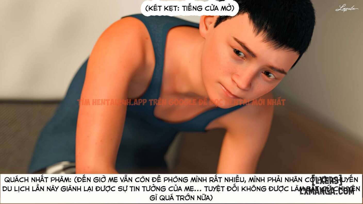 Xem ảnh 32 6921bea449f7f trong truyện hentai [vũ Trụ 1] Người Mẹ Dâm Đãng - Tình Yêu Thuần Khiết - Chương 1 Phần 7 - www.hentaitvn.net