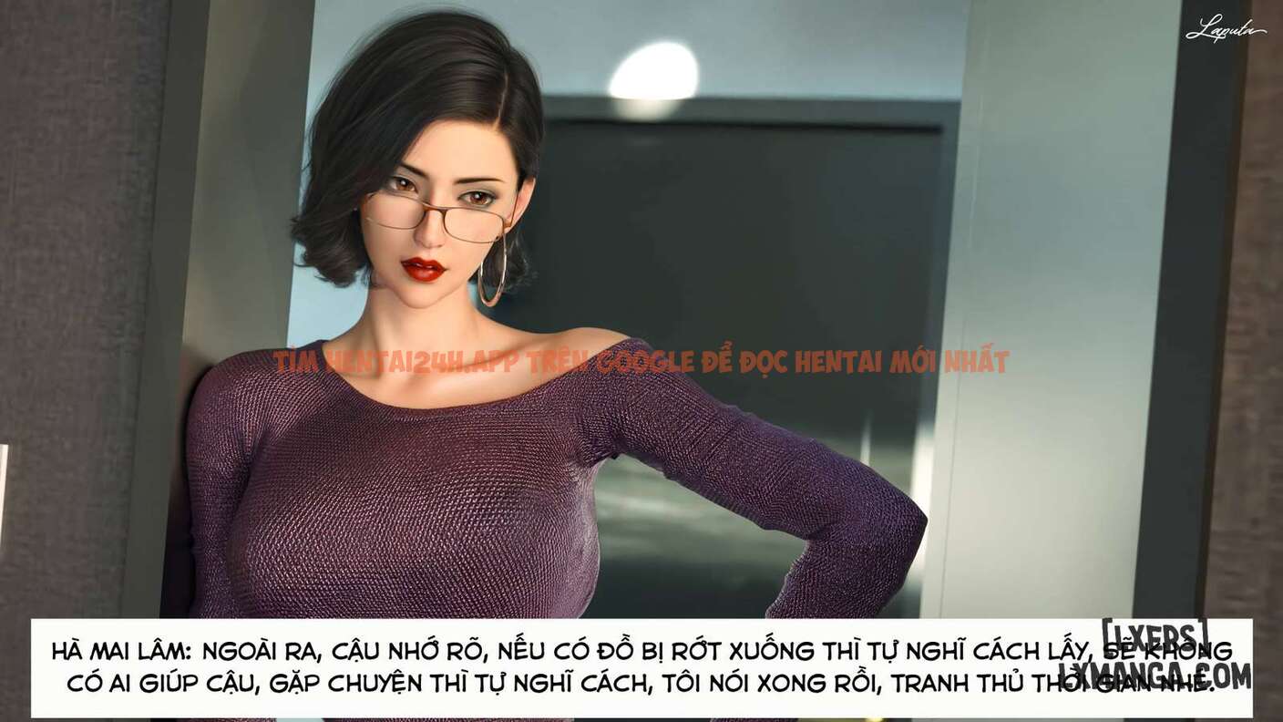 Xem ảnh 35 6921bea449f7f trong truyện hentai [vũ Trụ 1] Người Mẹ Dâm Đãng - Tình Yêu Thuần Khiết - Chương 1 Phần 7 - www.hentaitvn.net