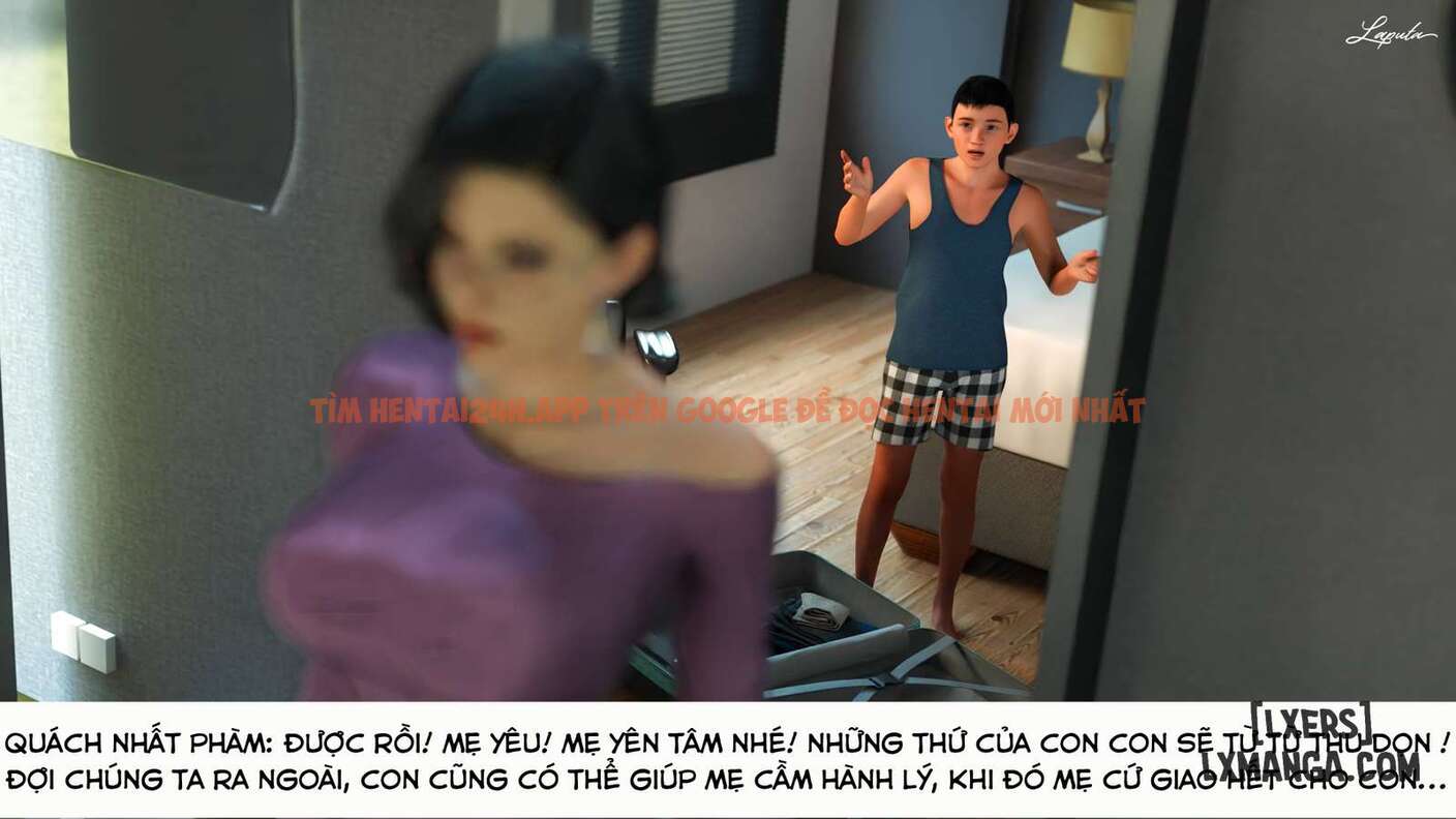 Xem ảnh 36 6921bea449f7f trong truyện hentai [vũ Trụ 1] Người Mẹ Dâm Đãng - Tình Yêu Thuần Khiết - Chương 1 Phần 7 - www.hentaitvn.net