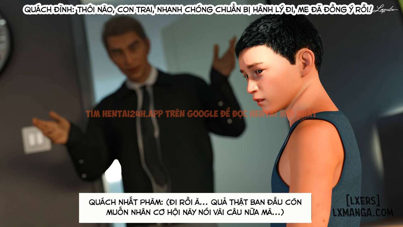 Xem ảnh 37 6921bea449f7f trong truyện hentai [vũ Trụ 1] Người Mẹ Dâm Đãng - Tình Yêu Thuần Khiết - Chương 1 Phần 7 - www.hentaitvn.net