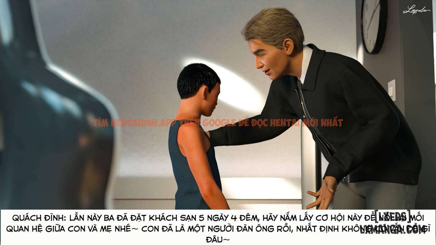 Xem ảnh 38 6921bea449f7f trong truyện hentai [vũ Trụ 1] Người Mẹ Dâm Đãng - Tình Yêu Thuần Khiết - Chương 1 Phần 7 - www.hentaitvn.net