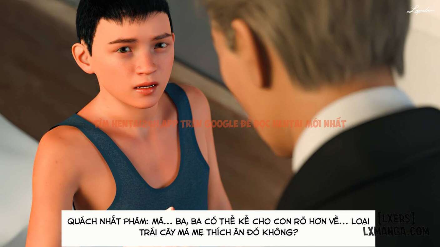 Xem ảnh 39 6921bea449f7f trong truyện hentai [vũ Trụ 1] Người Mẹ Dâm Đãng - Tình Yêu Thuần Khiết - Chương 1 Phần 7 - www.hentaitvn.net