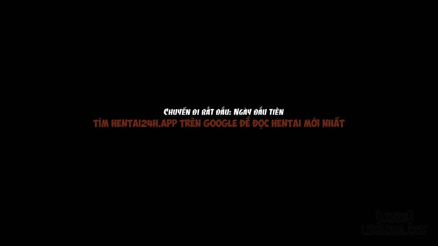 Xem ảnh 40 6921bea449f7f trong truyện hentai [vũ Trụ 1] Người Mẹ Dâm Đãng - Tình Yêu Thuần Khiết - Chương 1 Phần 7 - www.hentaitvn.net