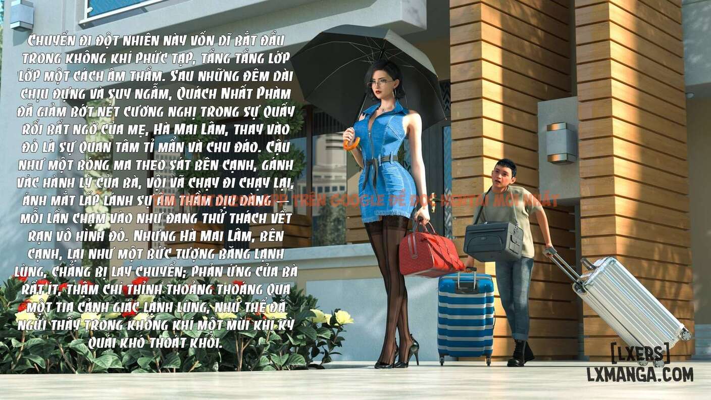 Xem ảnh 41 6921bea449f7f trong truyện hentai [vũ Trụ 1] Người Mẹ Dâm Đãng - Tình Yêu Thuần Khiết - Chương 1 Phần 7 - www.hentaitvn.net