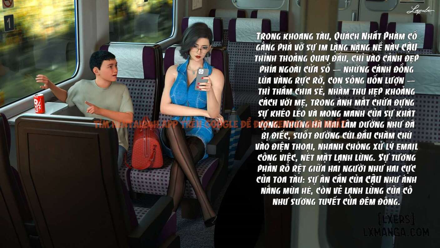 Xem ảnh 42 6921bea449f7f trong truyện hentai [vũ Trụ 1] Người Mẹ Dâm Đãng - Tình Yêu Thuần Khiết - Chương 1 Phần 7 - www.hentaitvn.net