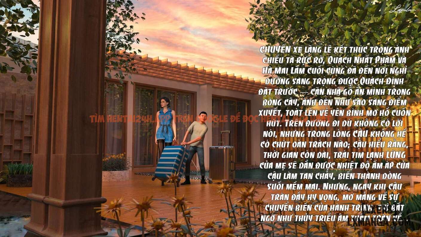 Xem ảnh 43 6921bea449f7f trong truyện hentai [vũ Trụ 1] Người Mẹ Dâm Đãng - Tình Yêu Thuần Khiết - Chương 1 Phần 7 - www.hentaitvn.net