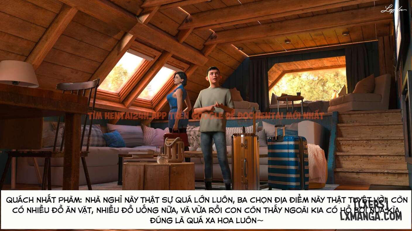 Xem ảnh 45 6921bea449f7f trong truyện hentai [vũ Trụ 1] Người Mẹ Dâm Đãng - Tình Yêu Thuần Khiết - Chương 1 Phần 7 - www.hentaitvn.net