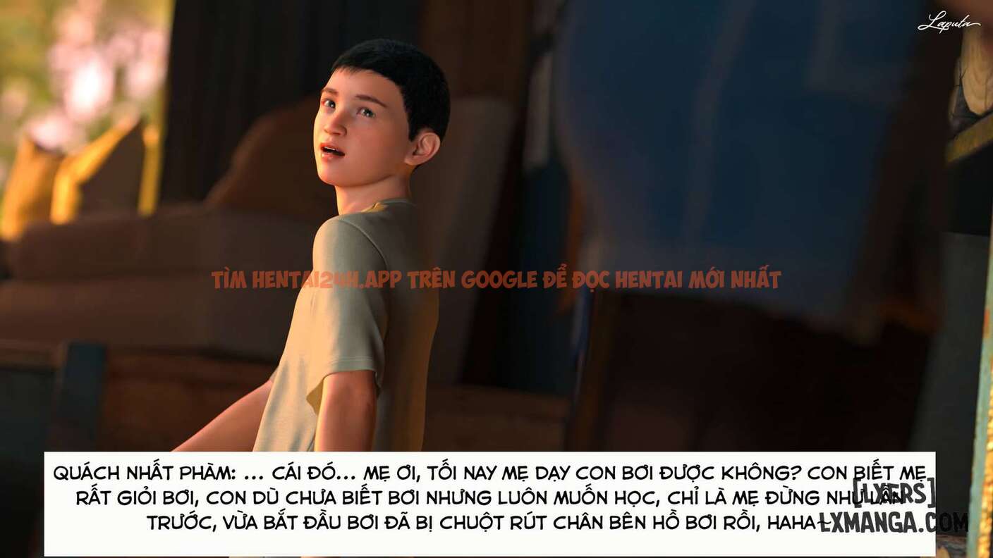 Xem ảnh 46 6921bea449f7f trong truyện hentai [vũ Trụ 1] Người Mẹ Dâm Đãng - Tình Yêu Thuần Khiết - Chương 1 Phần 7 - www.hentaitvn.net