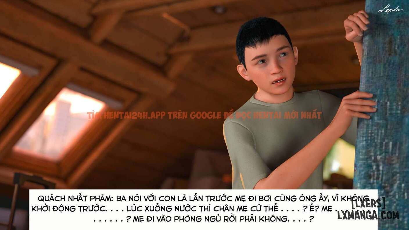 Xem ảnh 47 6921bea449f7f trong truyện hentai [vũ Trụ 1] Người Mẹ Dâm Đãng - Tình Yêu Thuần Khiết - Chương 1 Phần 7 - www.hentaitvn.net