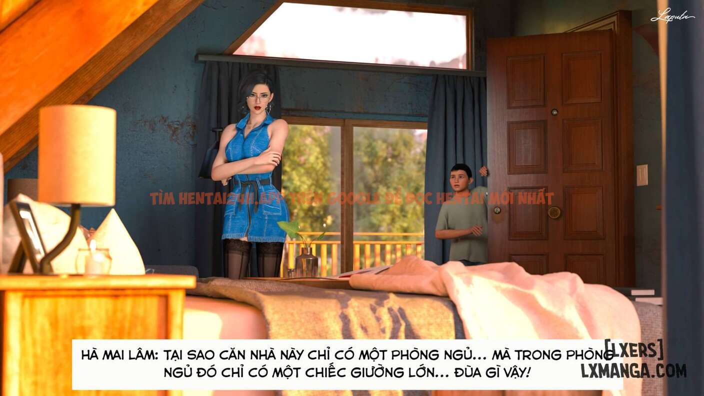 Xem ảnh 48 6921bea449f7f trong truyện hentai [vũ Trụ 1] Người Mẹ Dâm Đãng - Tình Yêu Thuần Khiết - Chương 1 Phần 7 - www.hentaitvn.net