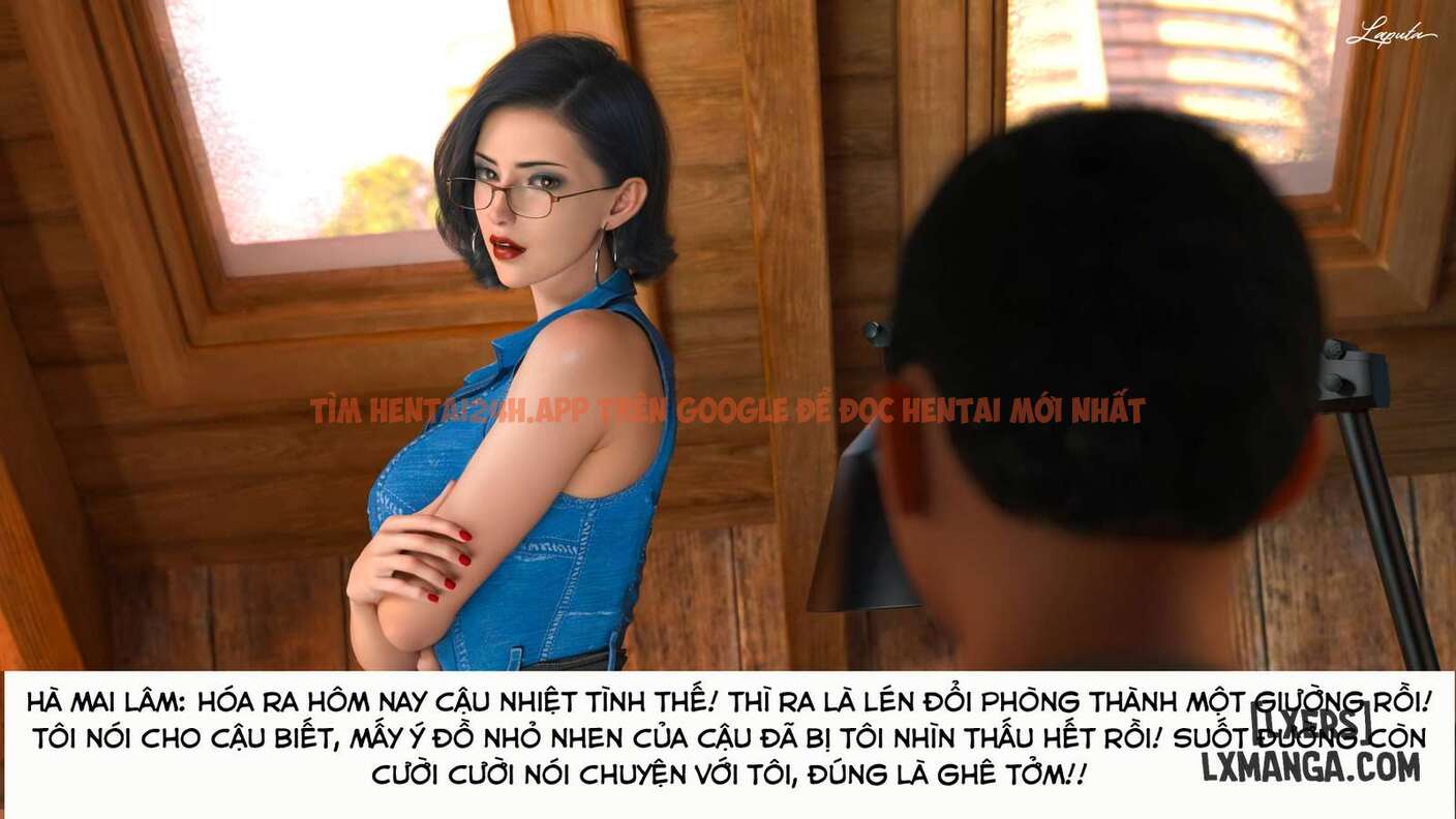 Xem ảnh 49 6921bea449f7f trong truyện hentai [vũ Trụ 1] Người Mẹ Dâm Đãng - Tình Yêu Thuần Khiết - Chương 1 Phần 7 - www.hentaitvn.net