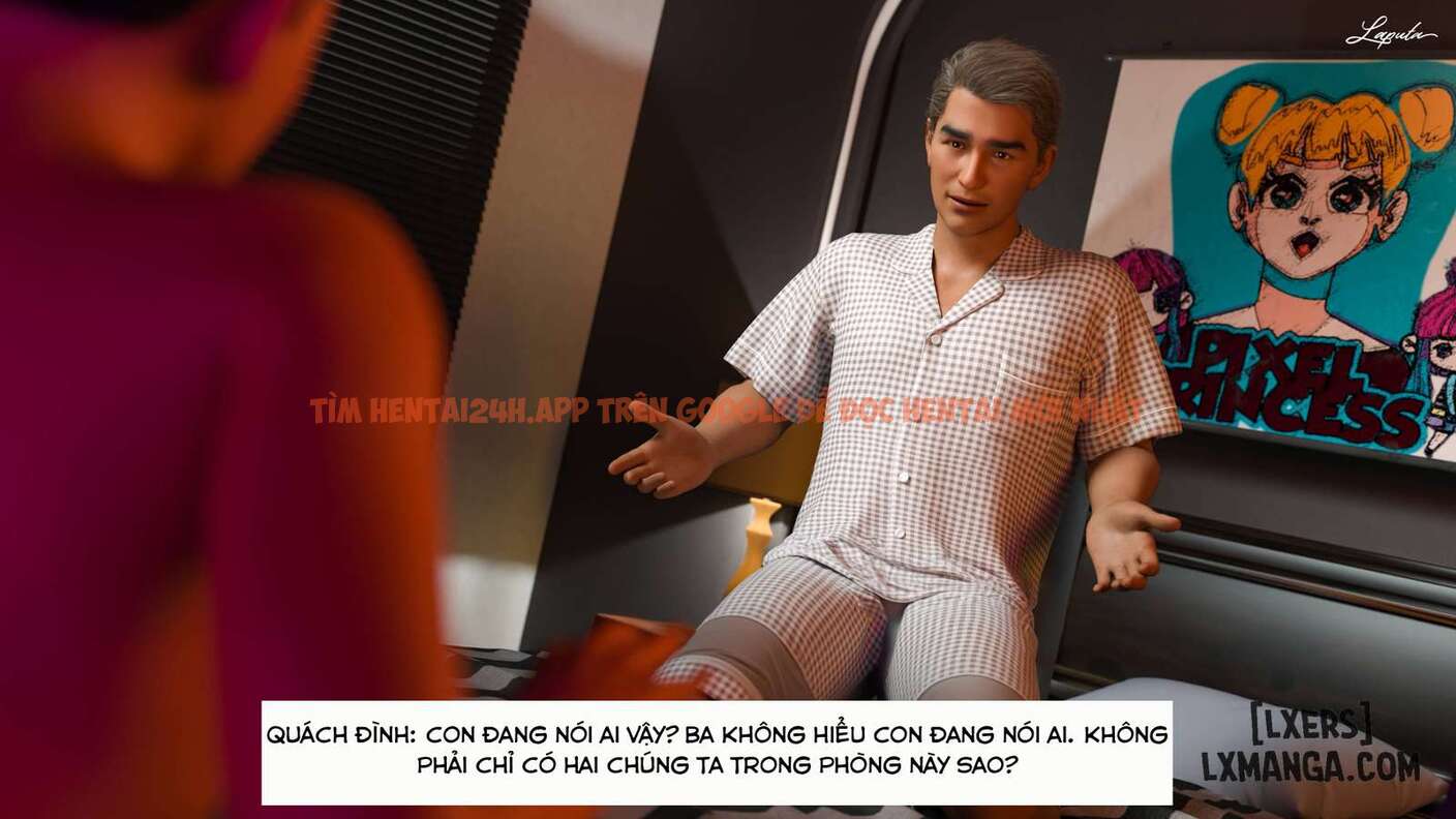 Xem ảnh 5 6921bea449f7f trong truyện hentai [vũ Trụ 1] Người Mẹ Dâm Đãng - Tình Yêu Thuần Khiết - Chương 1 Phần 7 - www.hentaitvn.net