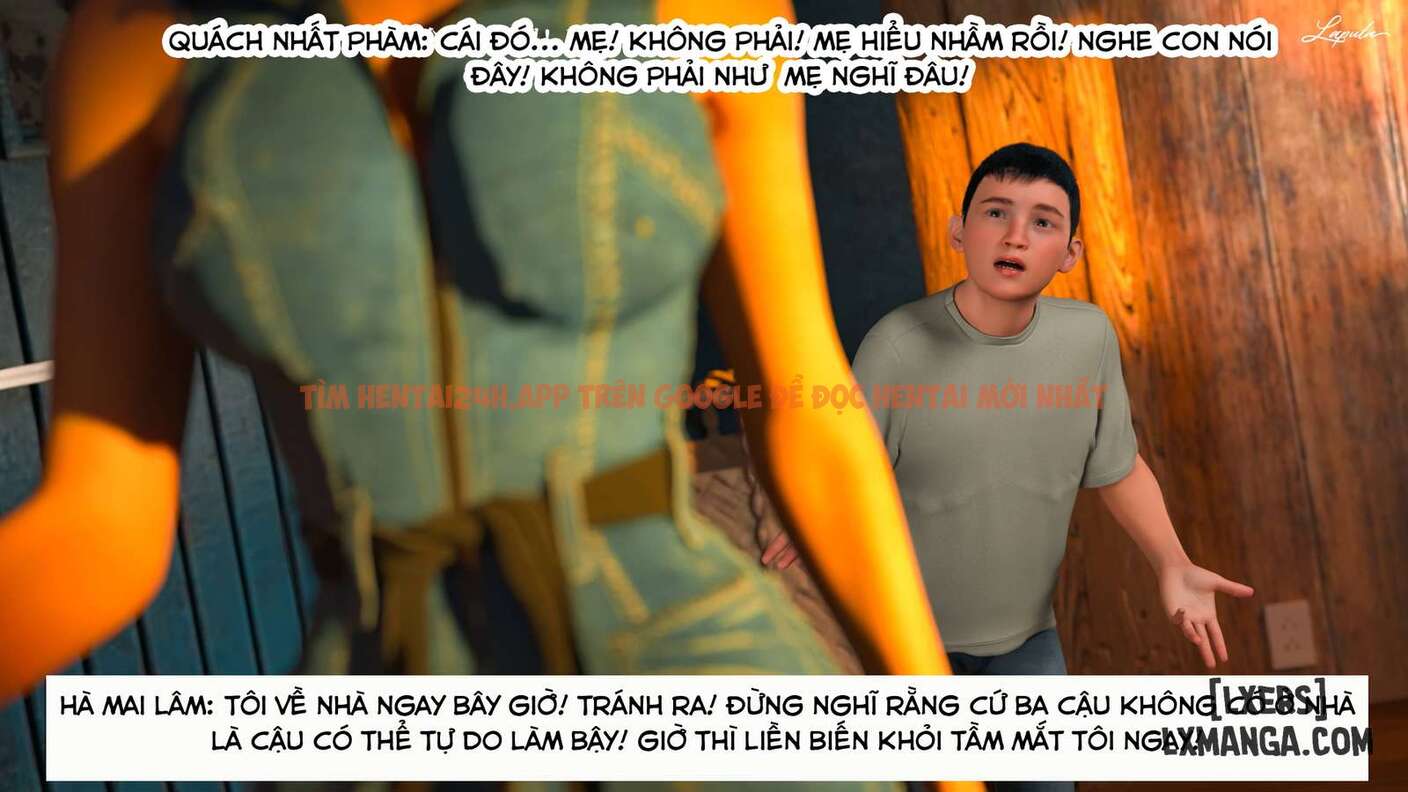 Xem ảnh 50 6921bea449f7f trong truyện hentai [vũ Trụ 1] Người Mẹ Dâm Đãng - Tình Yêu Thuần Khiết - Chương 1 Phần 7 - www.hentaitvn.net