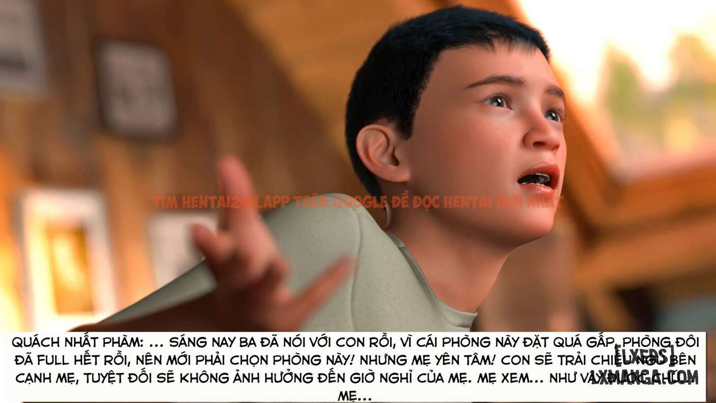 Xem ảnh 51 6921bea449f7f trong truyện hentai [vũ Trụ 1] Người Mẹ Dâm Đãng - Tình Yêu Thuần Khiết - Chương 1 Phần 7 - www.hentaitvn.net