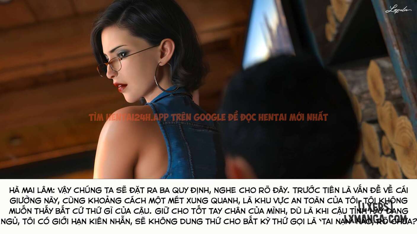 Xem ảnh 53 6921bea449f7f trong truyện hentai [vũ Trụ 1] Người Mẹ Dâm Đãng - Tình Yêu Thuần Khiết - Chương 1 Phần 7 - www.hentaitvn.net