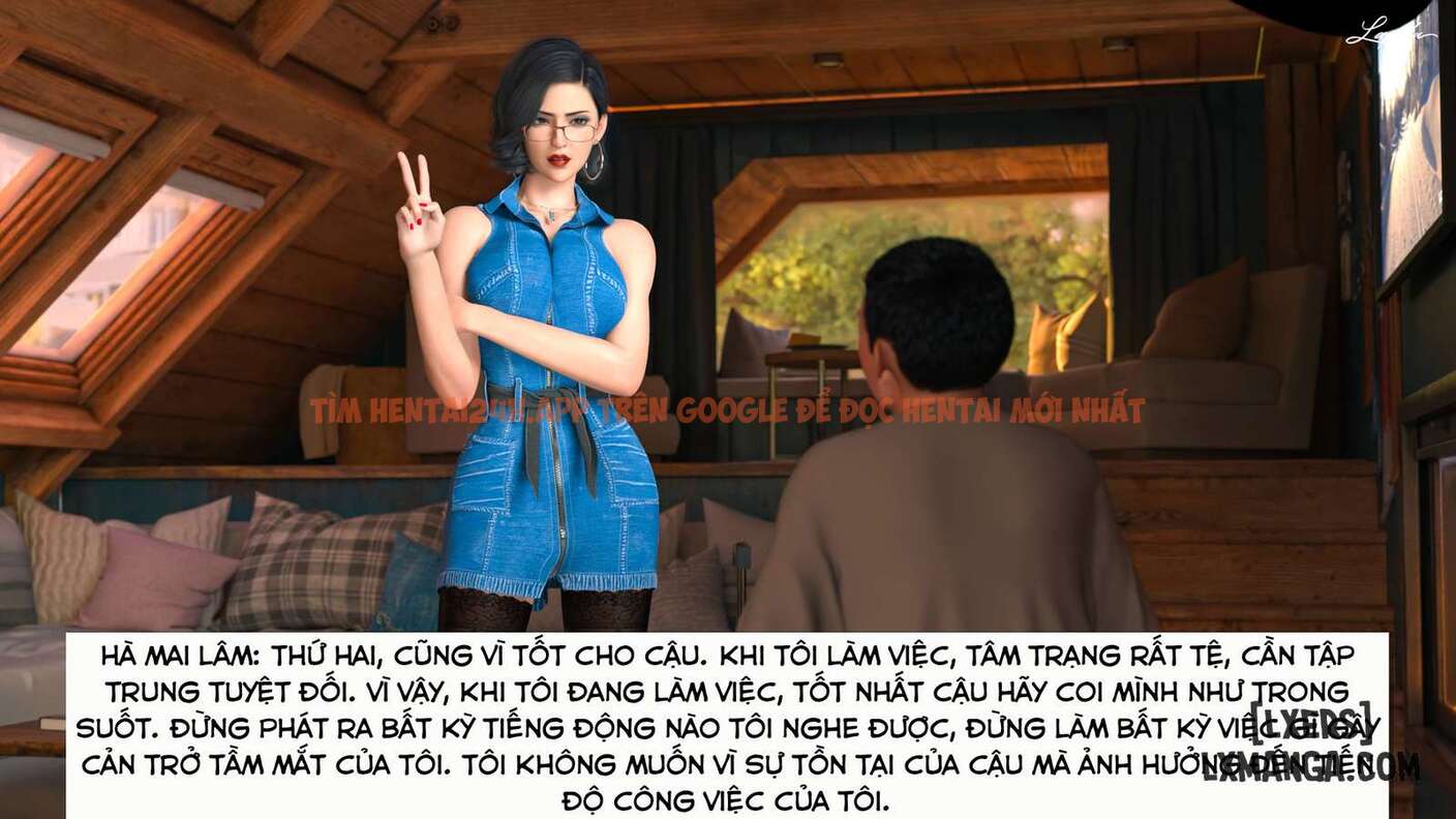 Xem ảnh 54 6921bea449f7f trong truyện hentai [vũ Trụ 1] Người Mẹ Dâm Đãng - Tình Yêu Thuần Khiết - Chương 1 Phần 7 - www.hentaitvn.net