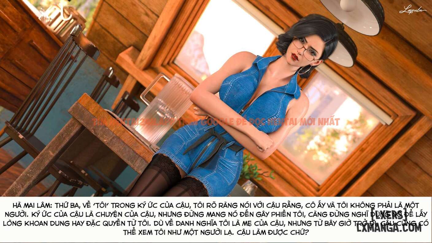 Xem ảnh 55 6921bea449f7f trong truyện hentai [vũ Trụ 1] Người Mẹ Dâm Đãng - Tình Yêu Thuần Khiết - Chương 1 Phần 7 - www.hentaitvn.net