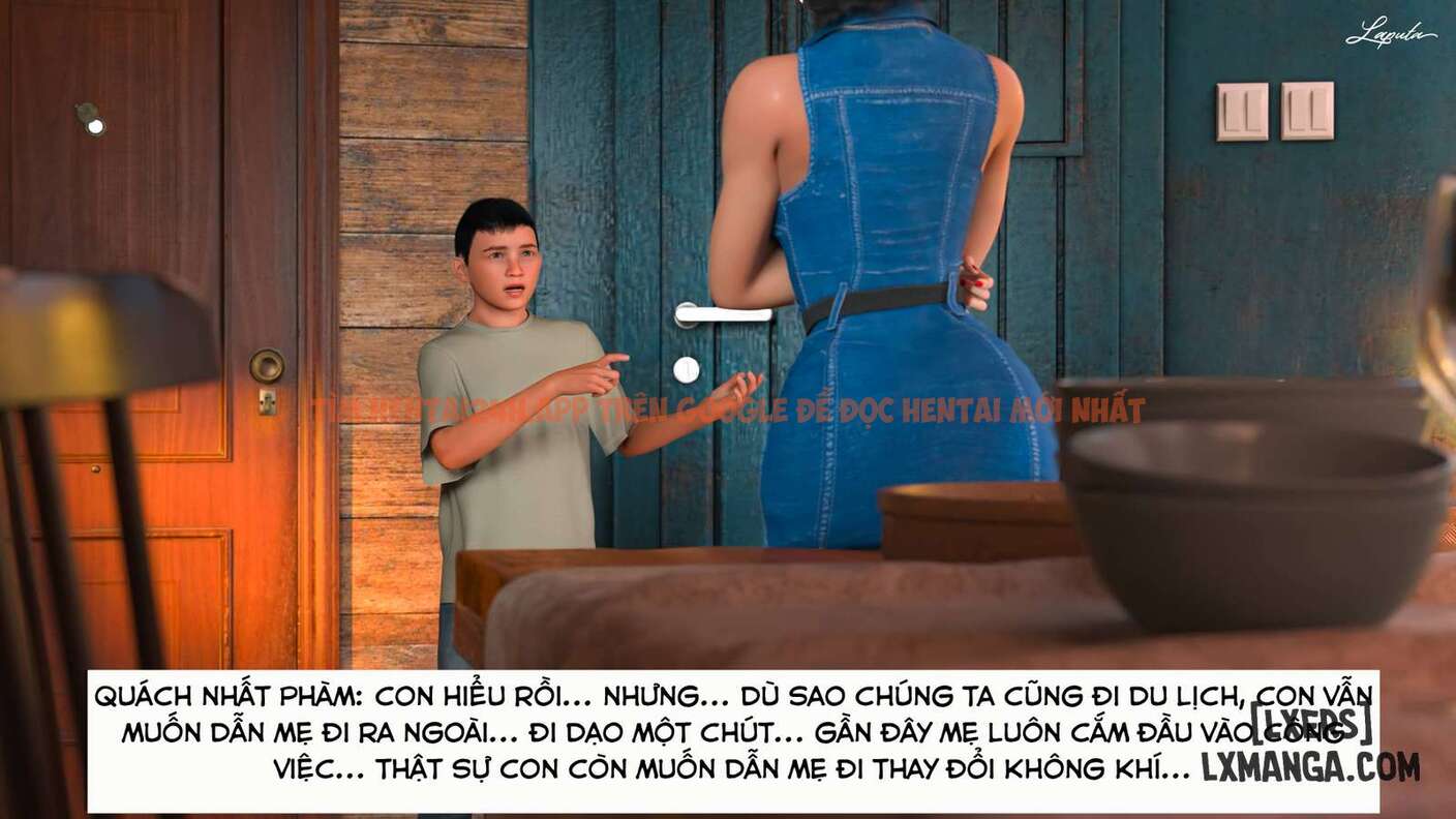 Xem ảnh 56 6921bea449f7f trong truyện hentai [vũ Trụ 1] Người Mẹ Dâm Đãng - Tình Yêu Thuần Khiết - Chương 1 Phần 7 - www.hentaitvn.net