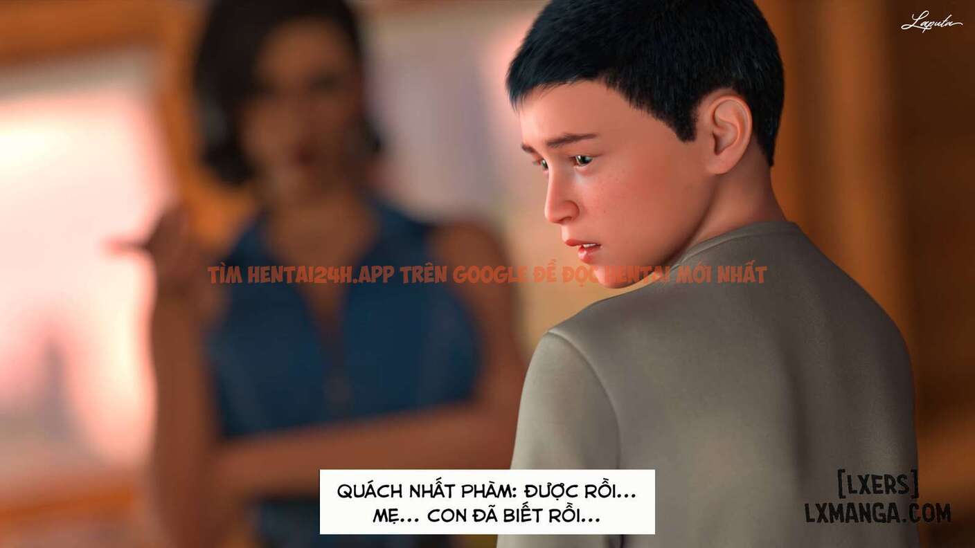 Xem ảnh 58 6921bea449f7f trong truyện hentai [vũ Trụ 1] Người Mẹ Dâm Đãng - Tình Yêu Thuần Khiết - Chương 1 Phần 7 - www.hentaitvn.net