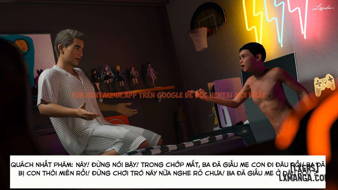 Xem ảnh 7 6921bea449f7f trong truyện hentai [vũ Trụ 1] Người Mẹ Dâm Đãng - Tình Yêu Thuần Khiết - Chương 1 Phần 7 - www.hentaitvn.net