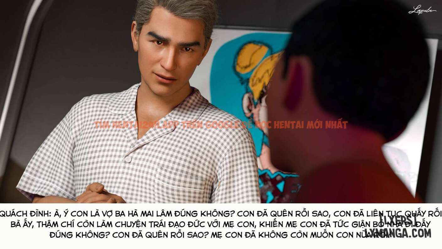 Xem ảnh 8 6921bea449f7f trong truyện hentai [vũ Trụ 1] Người Mẹ Dâm Đãng - Tình Yêu Thuần Khiết - Chương 1 Phần 7 - www.hentaitvn.net