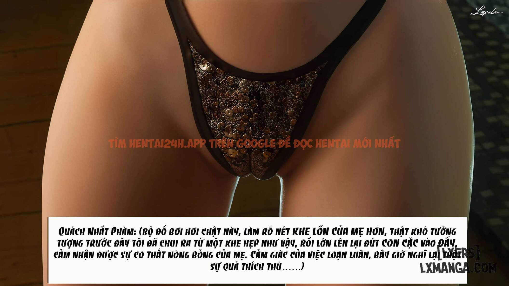 Xem ảnh 12 69232f81b372b trong truyện hentai [vũ Trụ 1] Người Mẹ Dâm Đãng - Tình Yêu Thuần Khiết - Chương 2 Phần 7 - hentaitvn.net