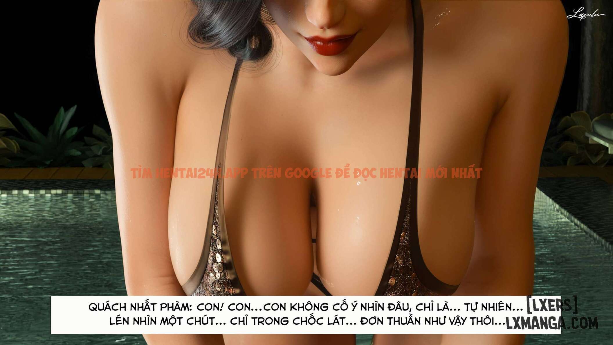 Xem ảnh 19 69232f81b372b trong truyện hentai [vũ Trụ 1] Người Mẹ Dâm Đãng - Tình Yêu Thuần Khiết - Chương 2 Phần 7 - hentaitvn.net