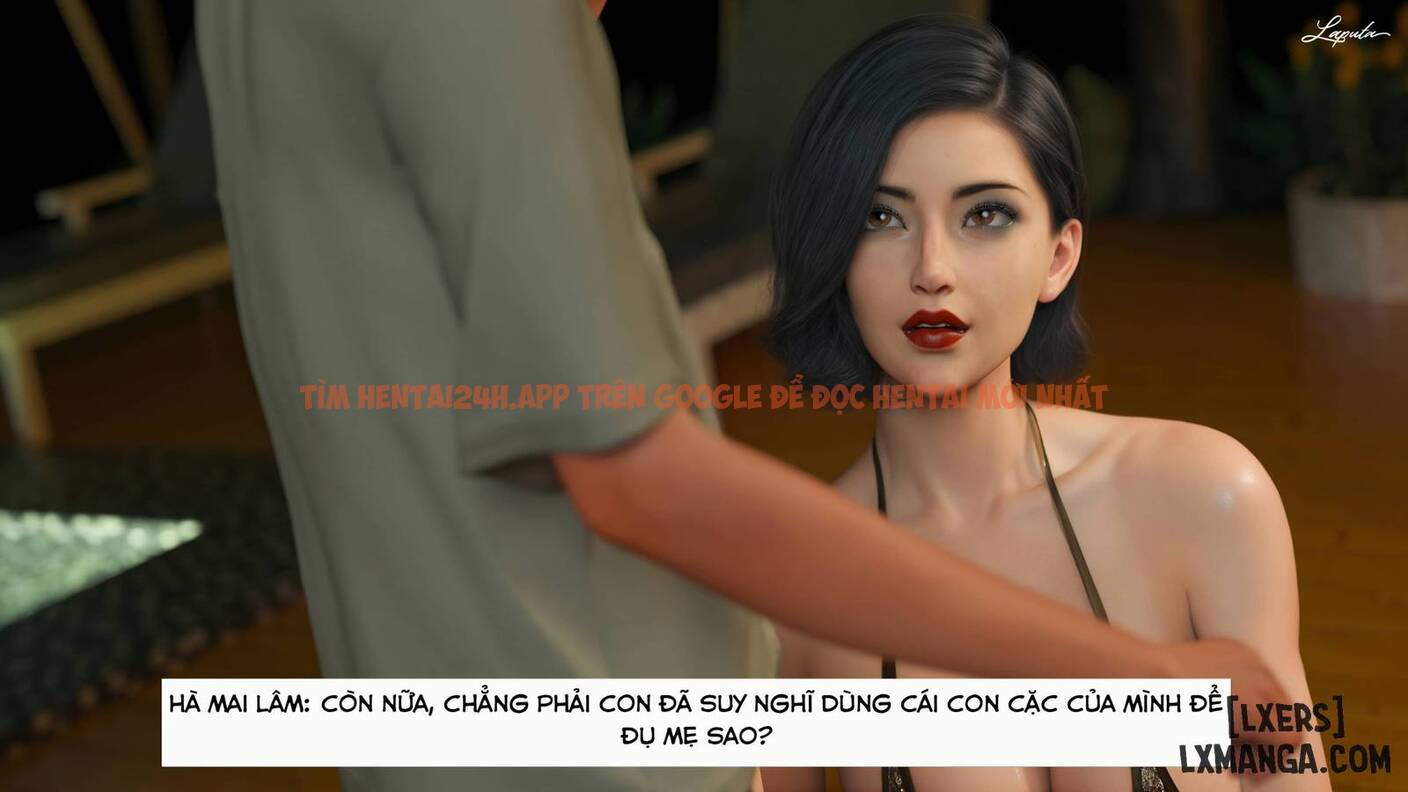 Xem ảnh 22 69232f81b372b trong truyện hentai [vũ Trụ 1] Người Mẹ Dâm Đãng - Tình Yêu Thuần Khiết - Chương 2 Phần 7 - hentaitvn.net