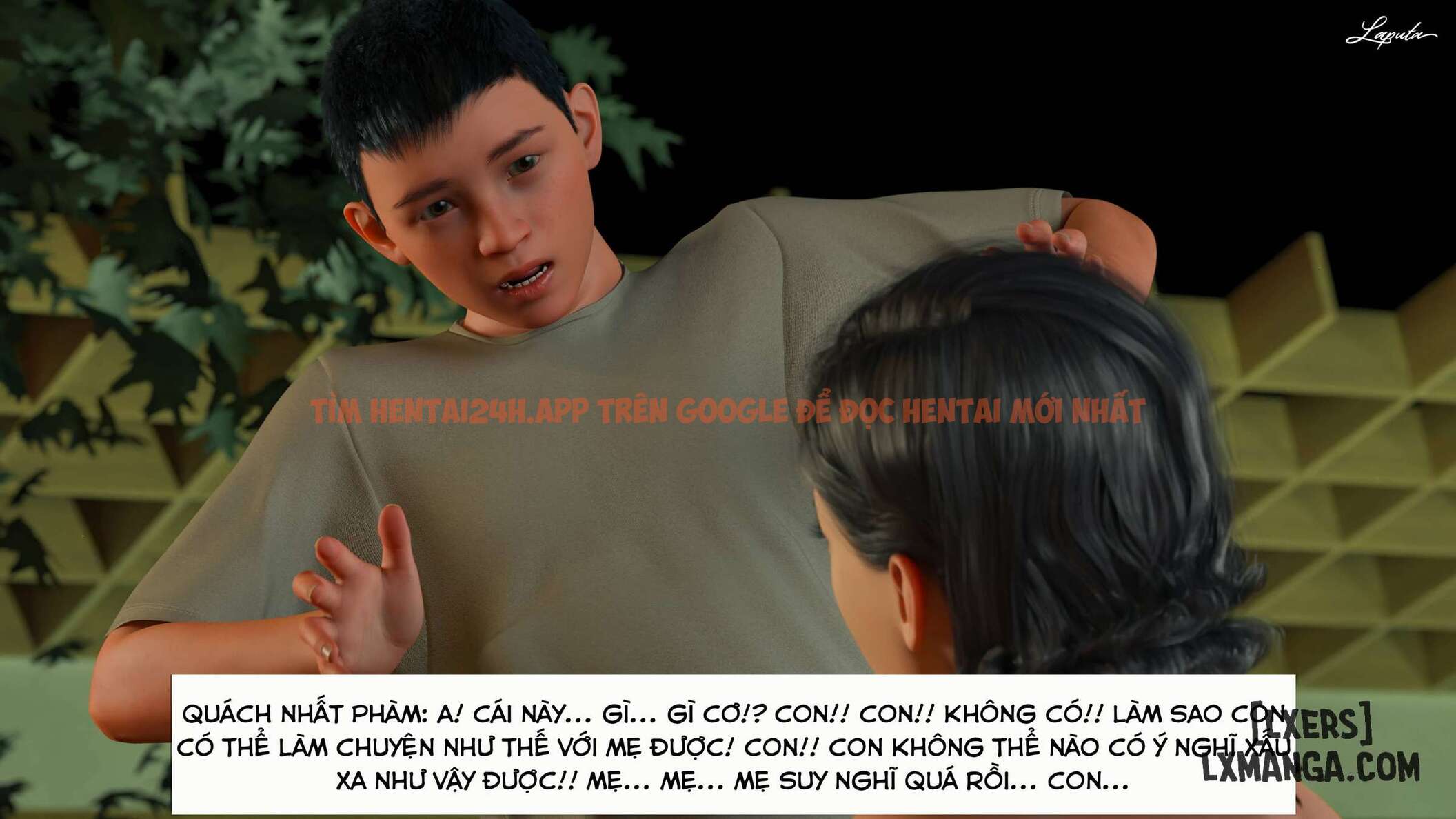 Xem ảnh 23 69232f81b372b trong truyện hentai [vũ Trụ 1] Người Mẹ Dâm Đãng - Tình Yêu Thuần Khiết - Chương 2 Phần 7 - hentaitvn.net