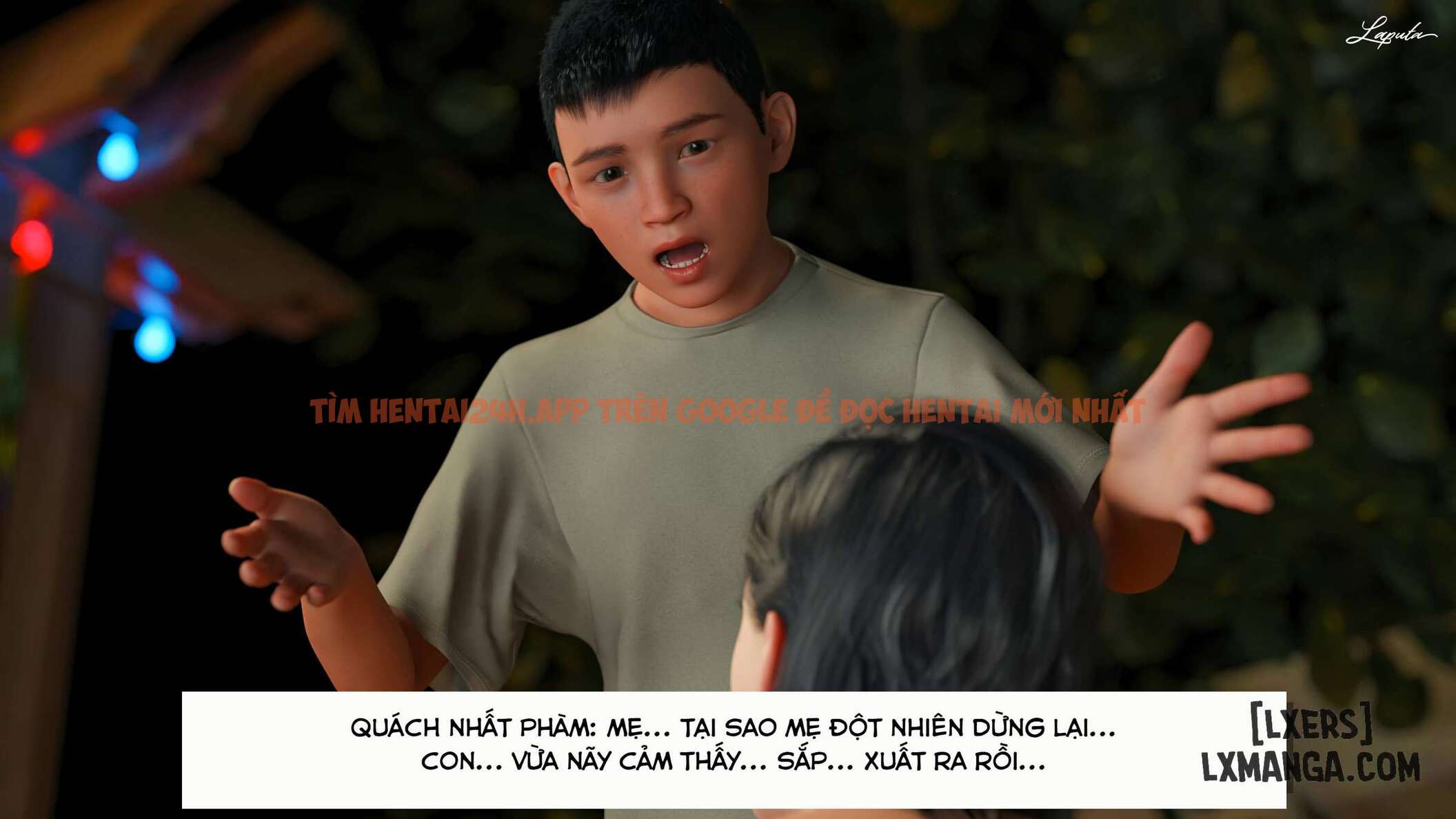 Xem ảnh 44 69232f81b372b trong truyện hentai [vũ Trụ 1] Người Mẹ Dâm Đãng - Tình Yêu Thuần Khiết - Chương 2 Phần 7 - hentaitvn.net