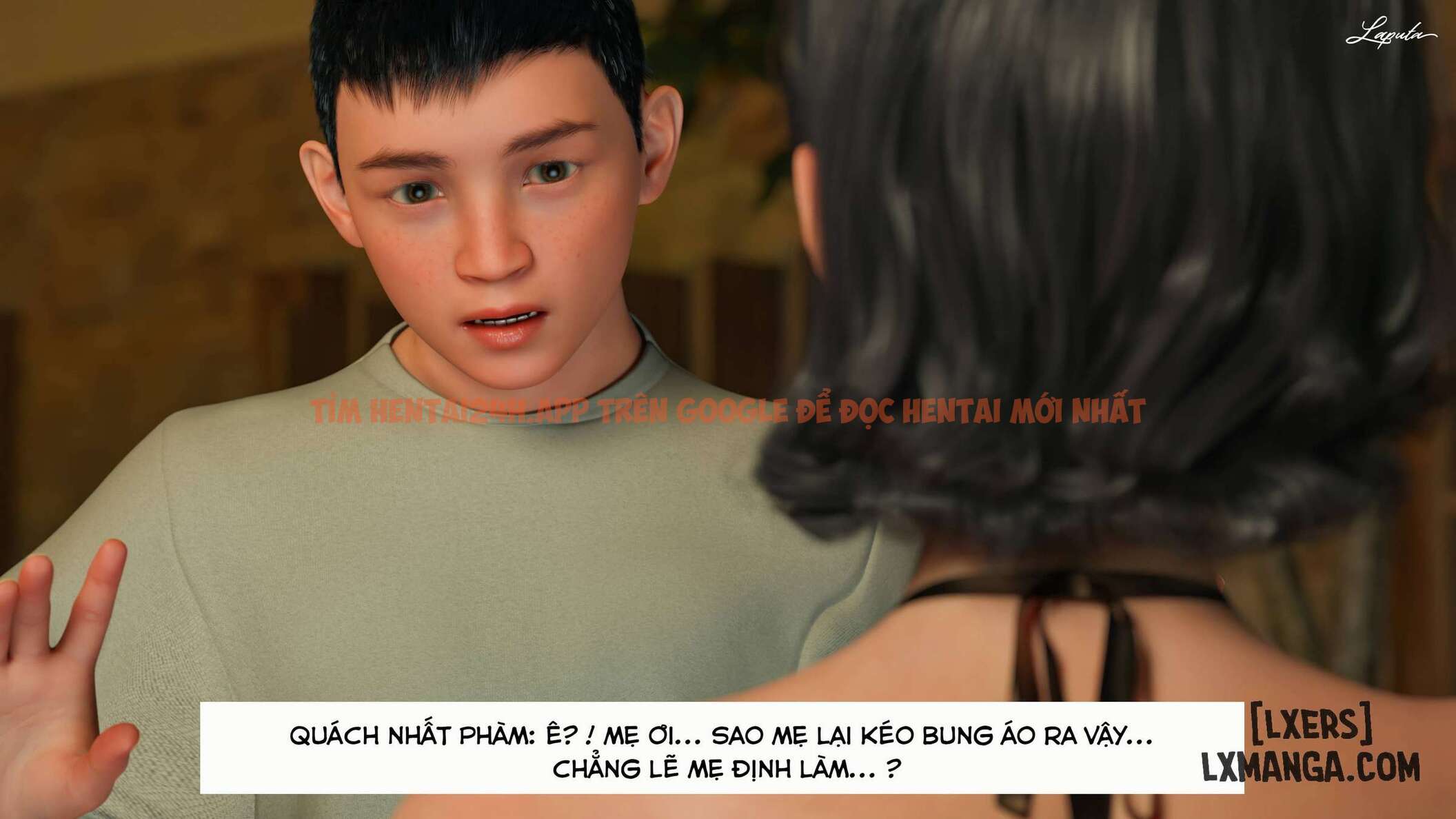 Xem ảnh 46 69232f81b372b trong truyện hentai [vũ Trụ 1] Người Mẹ Dâm Đãng - Tình Yêu Thuần Khiết - Chương 2 Phần 7 - hentaitvn.net