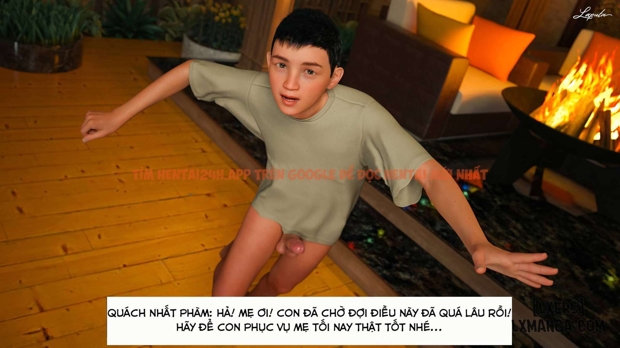 Xem ảnh 64 69232f81b372b trong truyện hentai [vũ Trụ 1] Người Mẹ Dâm Đãng - Tình Yêu Thuần Khiết - Chương 2 Phần 7 - hentaitvn.net