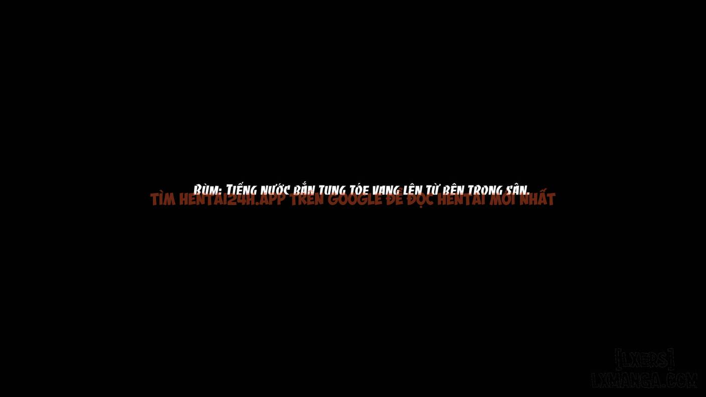 Xem ảnh 0 6924662857019 trong truyện hentai [vũ Trụ 1] Người Mẹ Dâm Đãng - Tình Yêu Thuần Khiết - Chương 3 Phần 7 - www.hentaitvn.net