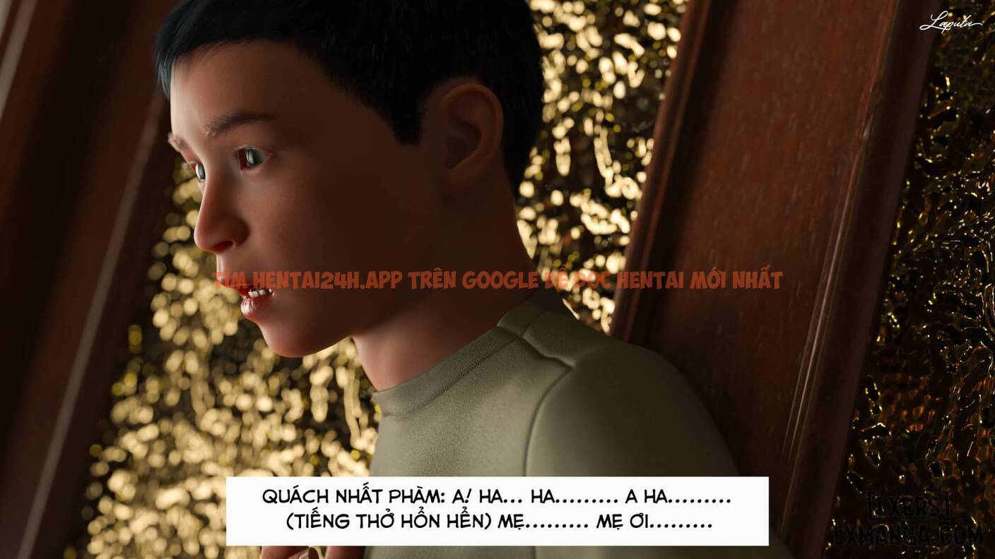 Xem ảnh 1 6924662857019 trong truyện hentai [vũ Trụ 1] Người Mẹ Dâm Đãng - Tình Yêu Thuần Khiết - Chương 3 Phần 7 - www.hentaitvn.net