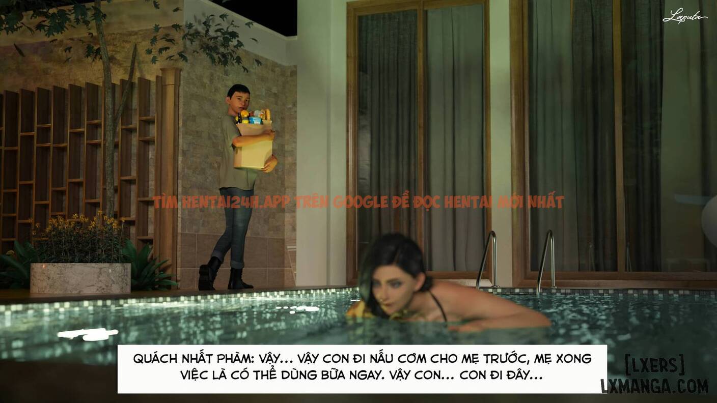 Xem ảnh 10 6924662857019 trong truyện hentai [vũ Trụ 1] Người Mẹ Dâm Đãng - Tình Yêu Thuần Khiết - Chương 3 Phần 7 - www.hentaitvn.net