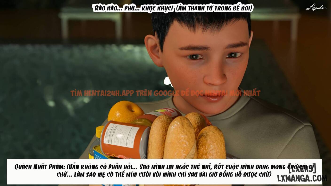 Xem ảnh 11 6924662857019 trong truyện hentai [vũ Trụ 1] Người Mẹ Dâm Đãng - Tình Yêu Thuần Khiết - Chương 3 Phần 7 - www.hentaitvn.net