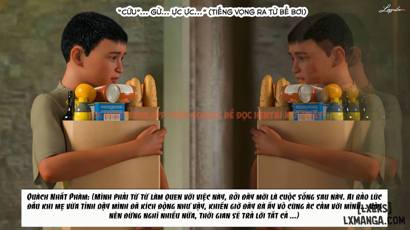 Xem ảnh 12 6924662857019 trong truyện hentai [vũ Trụ 1] Người Mẹ Dâm Đãng - Tình Yêu Thuần Khiết - Chương 3 Phần 7 - www.hentaitvn.net