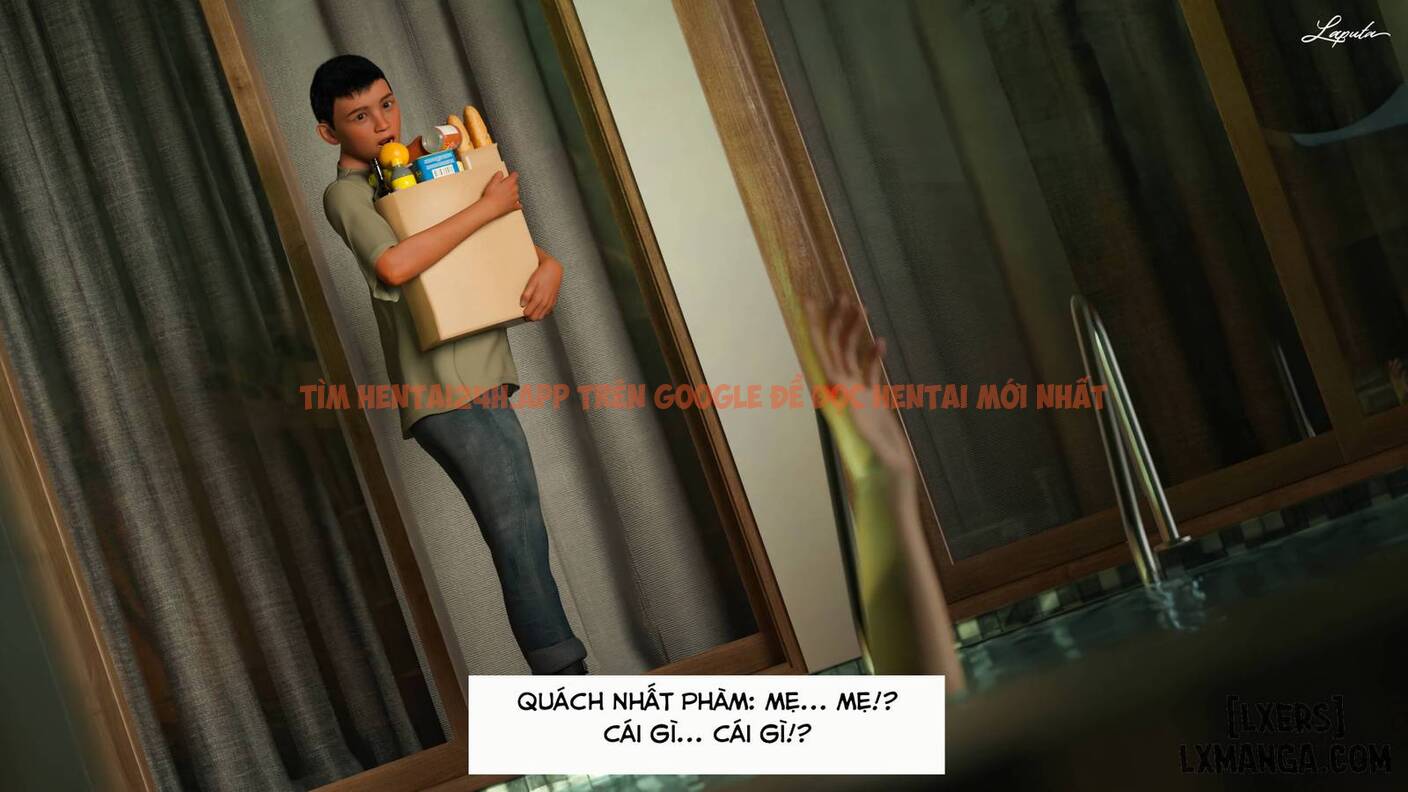 Xem ảnh 13 6924662857019 trong truyện hentai [vũ Trụ 1] Người Mẹ Dâm Đãng - Tình Yêu Thuần Khiết - Chương 3 Phần 7 - www.hentaitvn.net