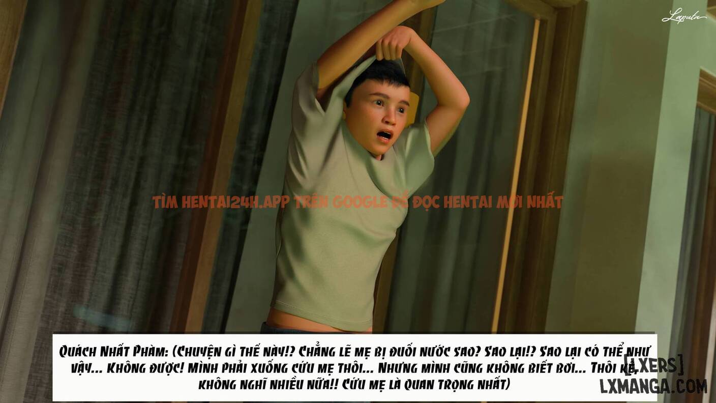 Xem ảnh 14 6924662857019 trong truyện hentai [vũ Trụ 1] Người Mẹ Dâm Đãng - Tình Yêu Thuần Khiết - Chương 3 Phần 7 - www.hentaitvn.net