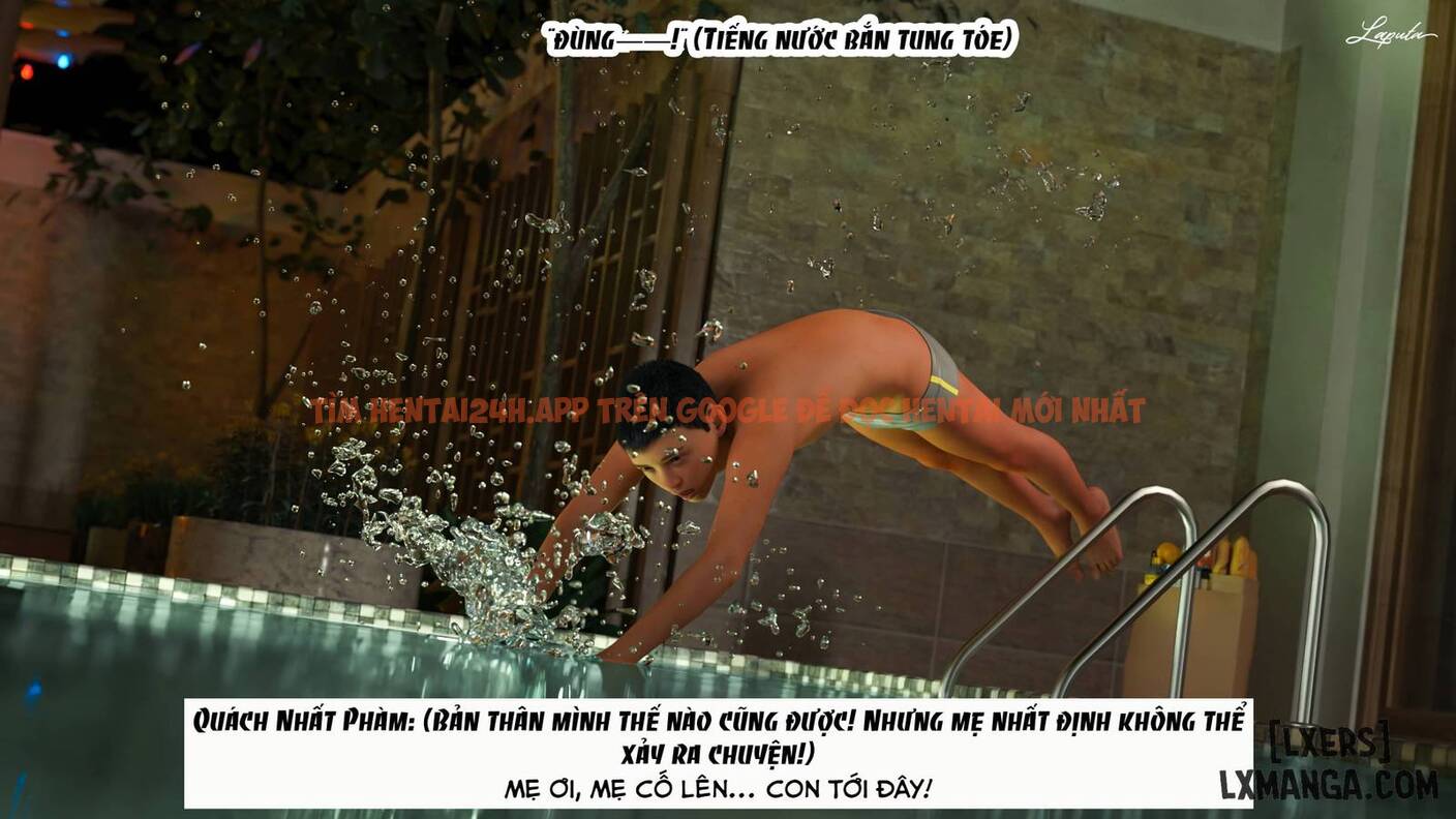 Xem ảnh 15 6924662857019 trong truyện hentai [vũ Trụ 1] Người Mẹ Dâm Đãng - Tình Yêu Thuần Khiết - Chương 3 Phần 7 - www.hentaitvn.net