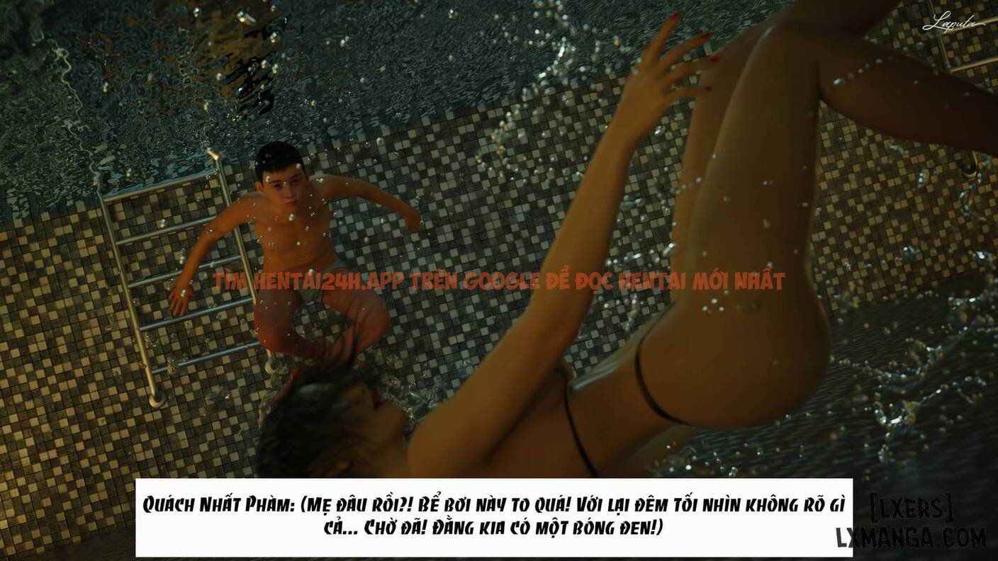 Xem ảnh 16 6924662857019 trong truyện hentai [vũ Trụ 1] Người Mẹ Dâm Đãng - Tình Yêu Thuần Khiết - Chương 3 Phần 7 - www.hentaitvn.net