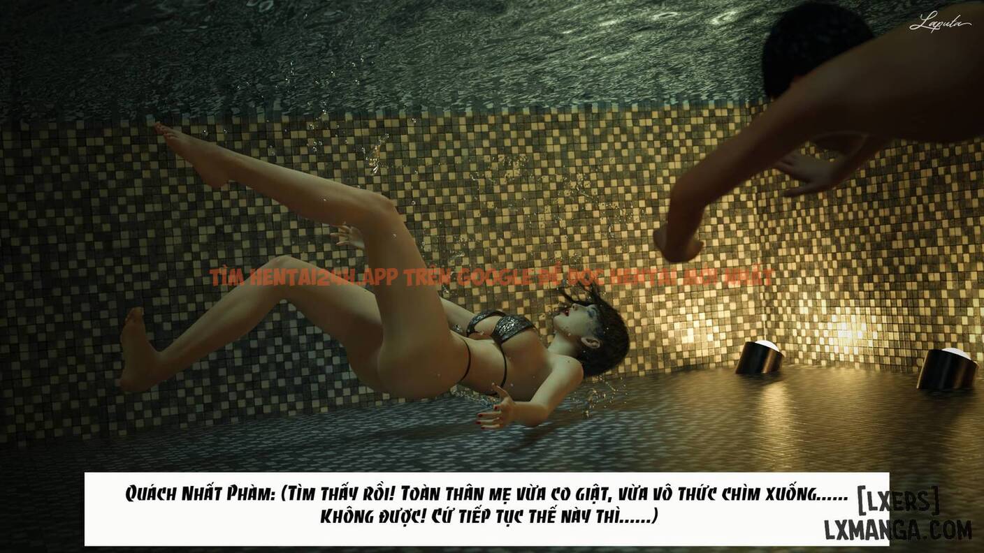 Xem ảnh 17 6924662857019 trong truyện hentai [vũ Trụ 1] Người Mẹ Dâm Đãng - Tình Yêu Thuần Khiết - Chương 3 Phần 7 - www.hentaitvn.net